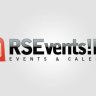 RSEvents!Pro