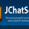 JChatSocial Enterprise