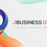 J-BusinessDirectory