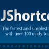 JShortcodes