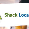 Shack Locations