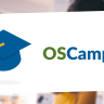 OSCampus