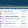 [XenGenTr] Forum statistics system