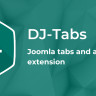 DJ-Tabs