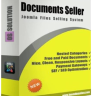 Documents Seller