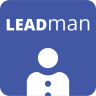 LEADman