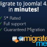 MigrateMe 4