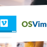 OSVimeo Pro