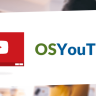 OSYouTube Pro