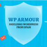 WP Armour Extended