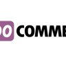 WooCommerce Brands