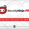 Security Ninja PRO - WordPress Security Made Easy