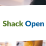 Shack Open Graph Pro