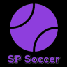 SP Soccer