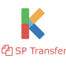 SP Transfer