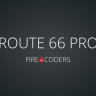 Route 66 PRO