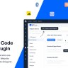 WPCode Pro - The Best WordPress Code Snippets Plugin