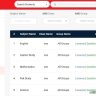 Online Exam and Learning Management System - PHP Script