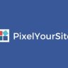 PixelYourSite Full - Facebook Pixel for Wordpress