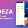 Impreza - WordPress Website and WooCommerce Builder