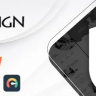 uDesign - Multipurpose WordPress Theme