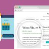 YITH WooCommerce Subscription