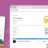 YITH WooCommerce PDF Invoice and Shipping List