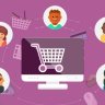 YITH WooCommerce Multi Vendor