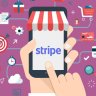 YITH WooCommerce Stripe Connect