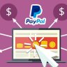 YITH WooCommerce PayPal Payouts