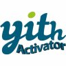 Yith Activator