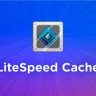 LiteSpeed Cache for Xenforo 2