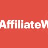 AffiliateWP - Affiliate Plugin for WordPress