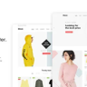 Elessi - WooCommerce AJAX Theme