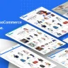 Kapee - Fashion Store WooCommerce Theme