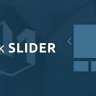 Minitek Slider Pro