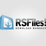 RSFiles!