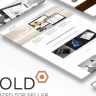 Enfold - Responsive Multi-Purpose Theme for Wordpress