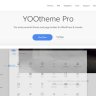 YOOtheme Pro for WordPress