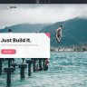 Bricks Builder - Build WordPress Sites That Rank