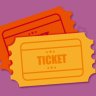 YITH WooCommerce Event Tickets