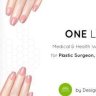 OneLife - Health, Medical WordPress Theme