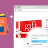 YITH WooCommerce Gift Cards