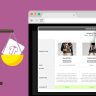 YITH WooCommerce Compare