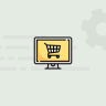 WPC Fly Cart for WooCommerce Premium By WPClever