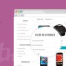 YITH WooCommerce Ajax Product Filter