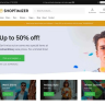 Shoptimizer - The Fastest WooCommerce Theme