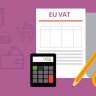 YITH WooCommerce EU VAT