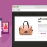 YITH WooCommerce Quick View