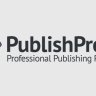 PublishPress Revisions Pro